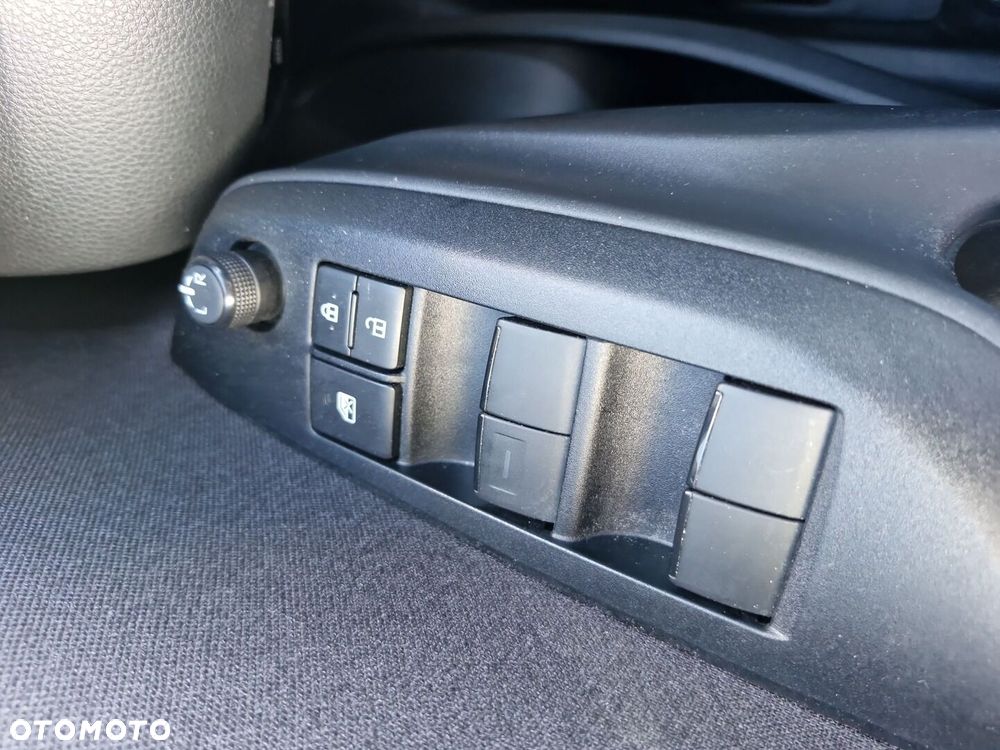 Toyota Yaris Cross Hybrid 1.5 Comfort - 21