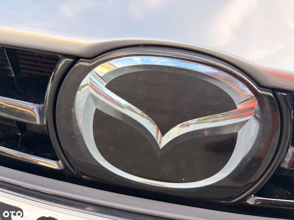 Mazda 3 2.0 Skypassion - 23