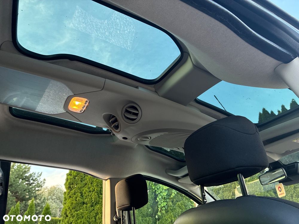 Citroën Berlingo Multispace BlueHDi 100 S&S ETG6 SELECTION - 13