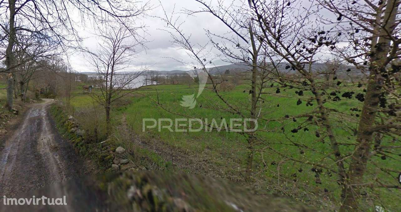 Ruína T3 - Grande imagem: 4/4