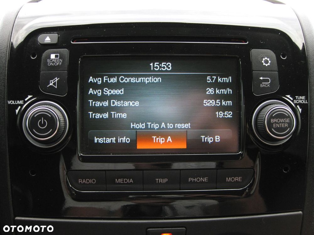 Citroën Jumper ZAB.WARSZTATOWA METALOWE REGAŁY FV23% - 25