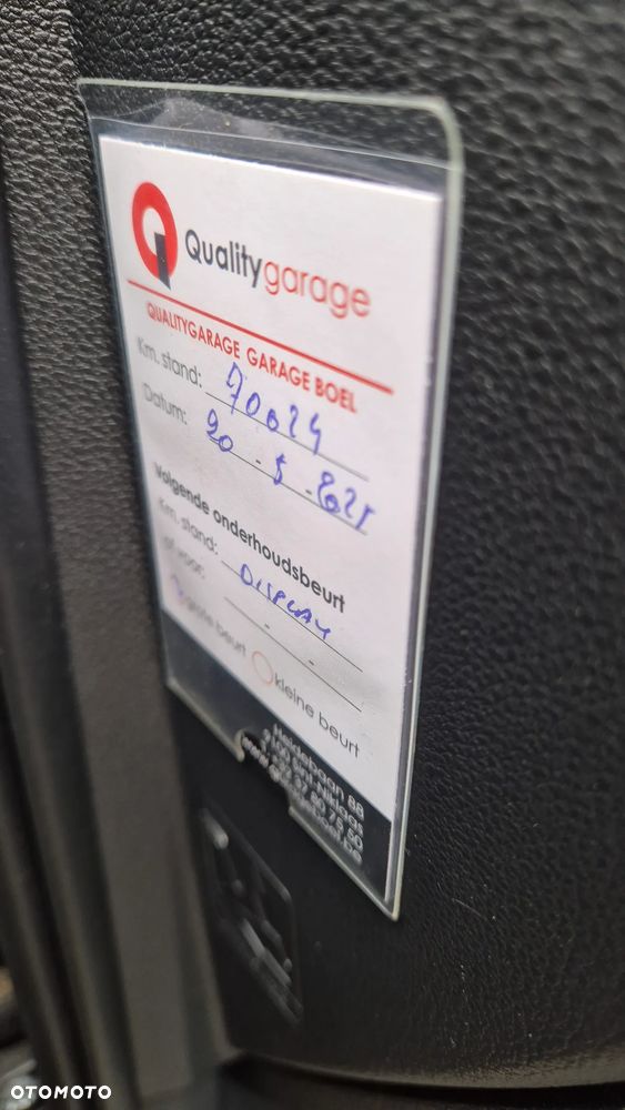 Skoda Kodiaq 2.0 TDI 4x2 Style DSG 7os - 18