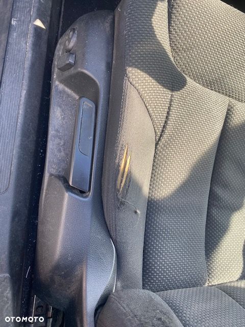 Volkswagen Passat - 8