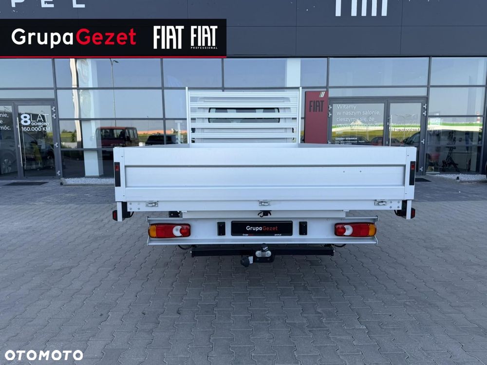 Fiat Ducato - 9