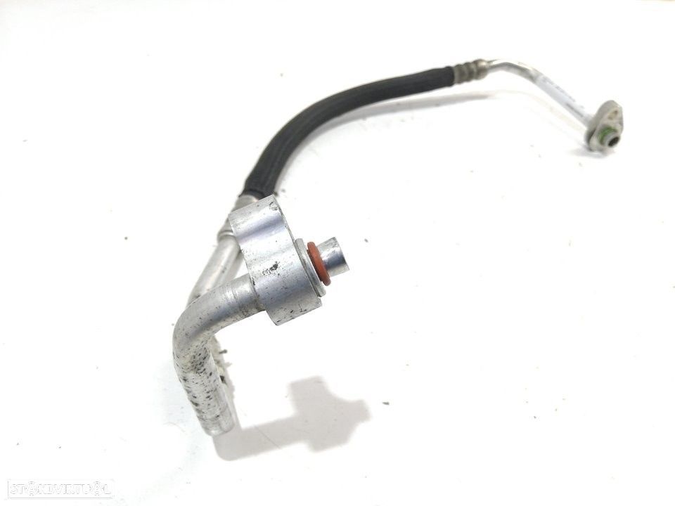 TUBOS AR CONDICIONADO FORD FOCUS C-MAX 2004 - 2