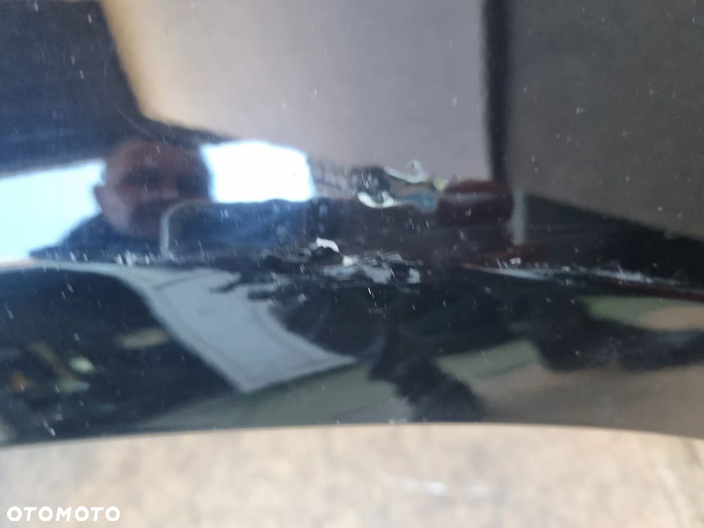 FORD KUGA MK2 LIFT BŁOTNIK PRAWY PRZÓD - 4