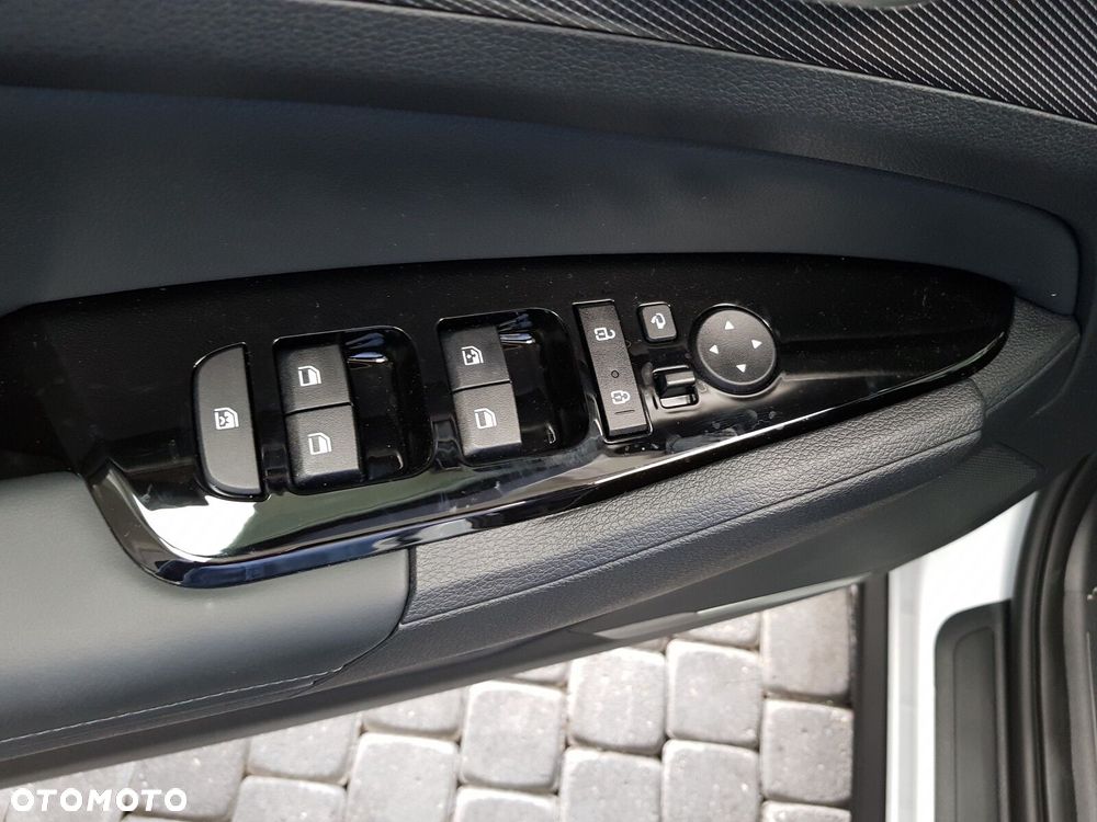 Kia Sportage 1.6 T-GDI Business Line 2WD DCT - 13