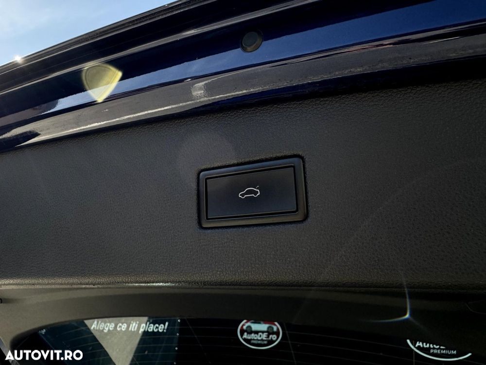 Seat Tarraco - 33