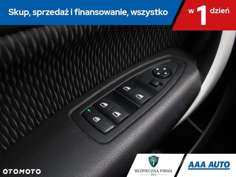 BMW Seria 1 - 18