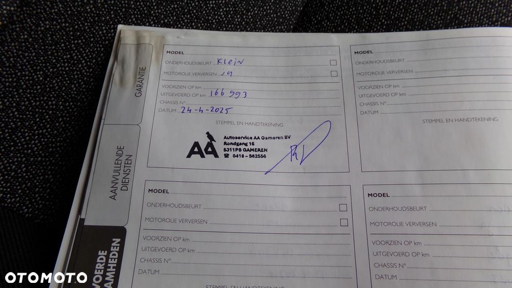 Fiat DUCATO 2.3 120KM * L3H2 * KLIMATRONIK * SERWIS ! JAK NOWY ! - 28