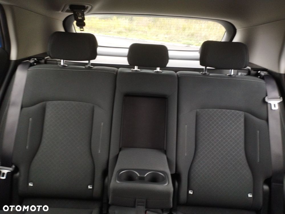 Kia Sportage 1.6 T-GDI M 2WD - 16