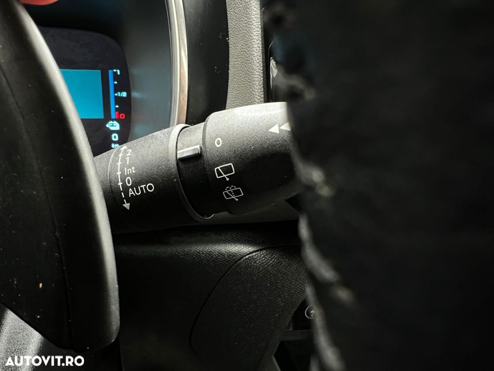 Citroën C5 Aircross - 36