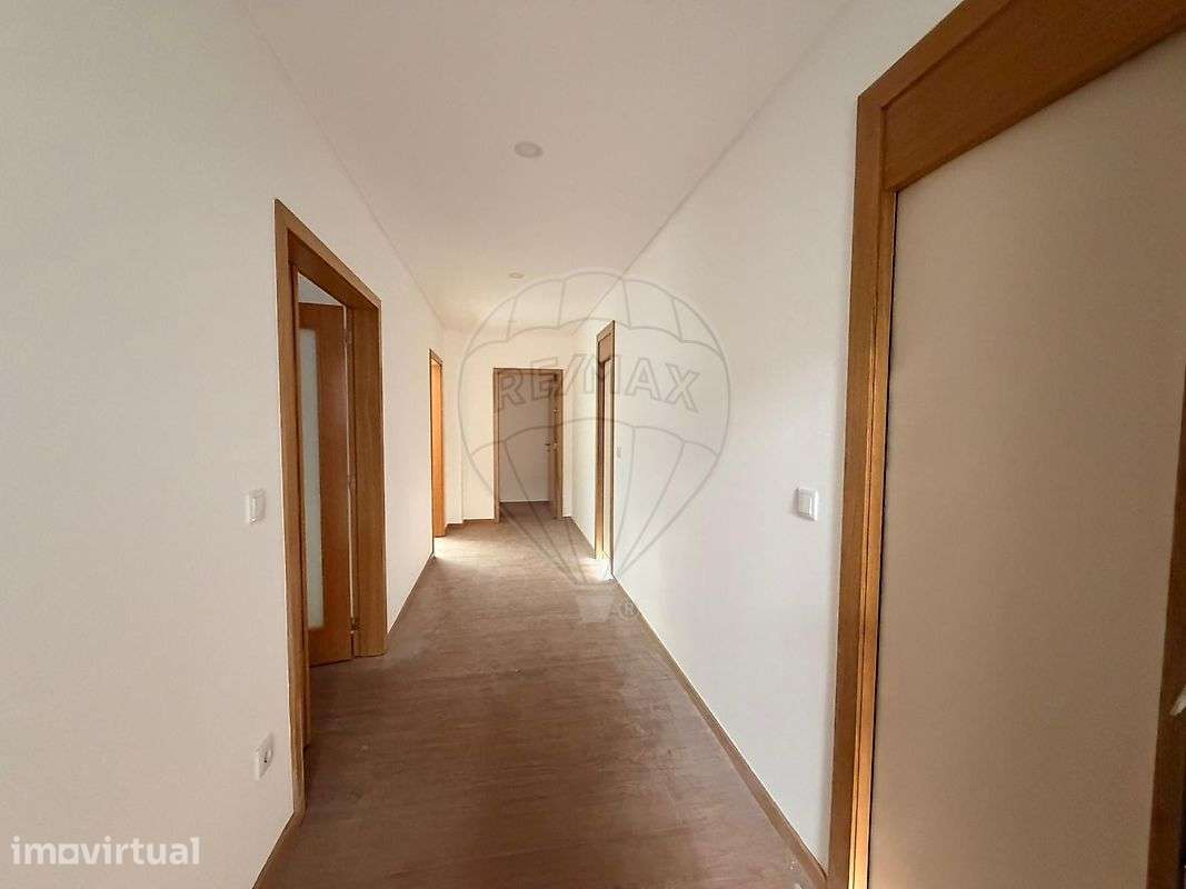 Apartamento T2 para venda - Grande imagem: 5/24
