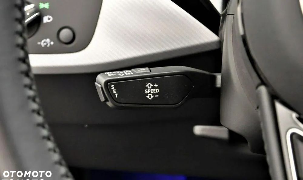 Audi A4 Avant 40 TDI S tronic - 14