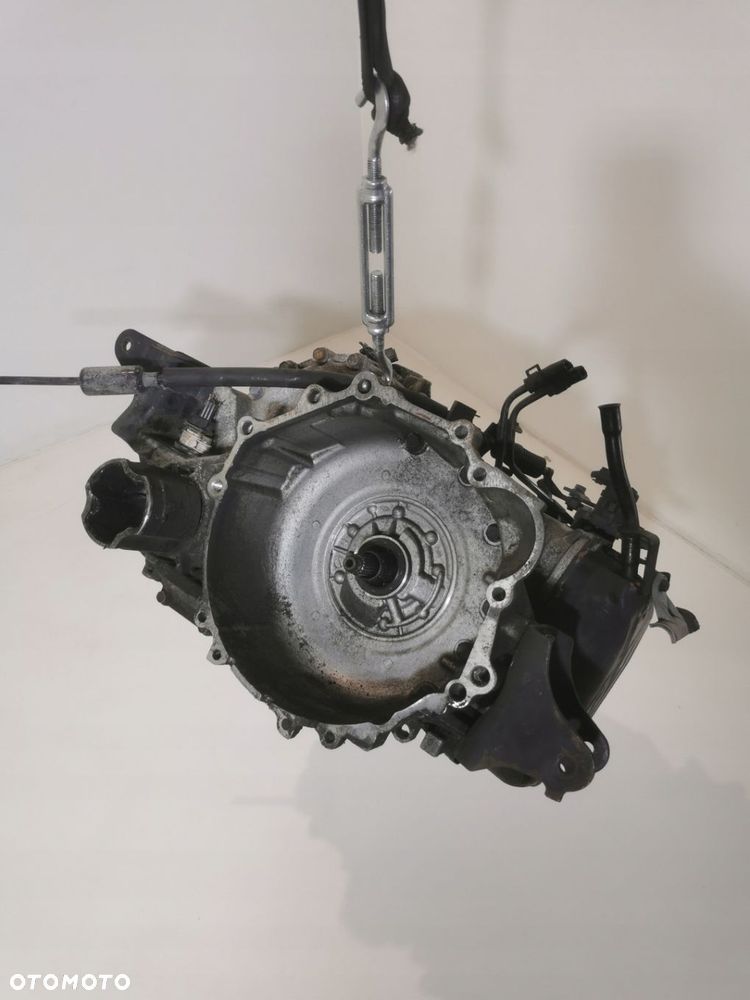 SKRZYNIA BIEGÓW KIA SPORTAGE HYUNDAI TUCSON 2.0 CRDI T7NFDP - 11