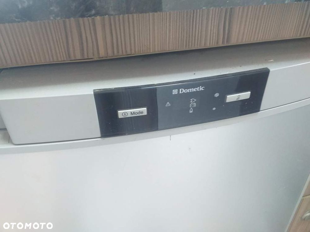 Volkswagen T5 REIMO Monos 675 4 - Osobowy - 17