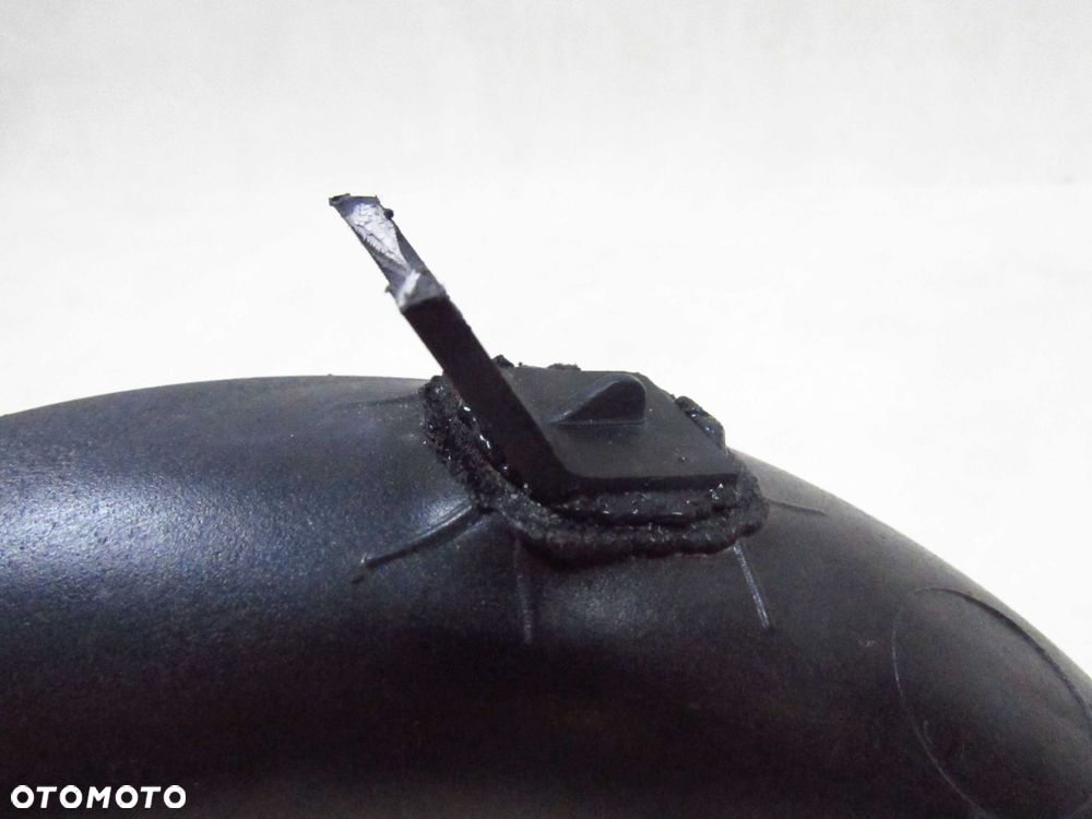 VOLVO XC90 2.4 D5 RURA PRZEWOD POWIETRZA INTERCOOLERA 30794888 06- - 6