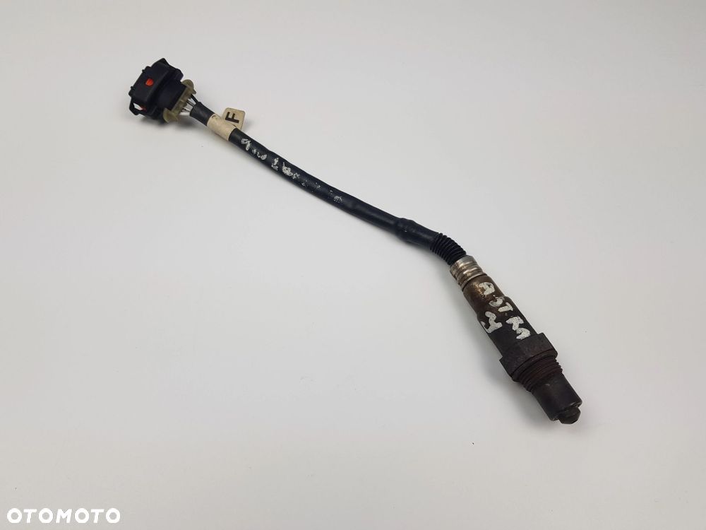 Sonda Lambda Opel Zafira C Astra J 55562206 - 2