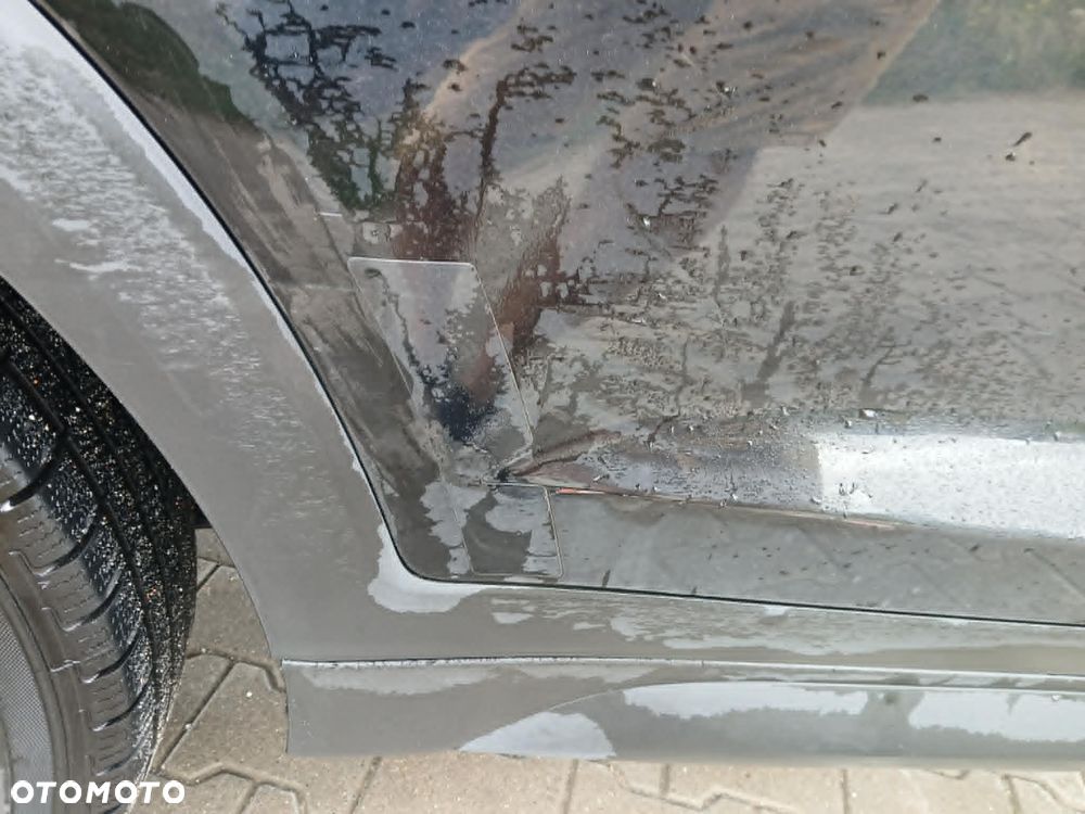 Hyundai Tucson 1.6 GDI BlueDrive Classic 2WD - 8