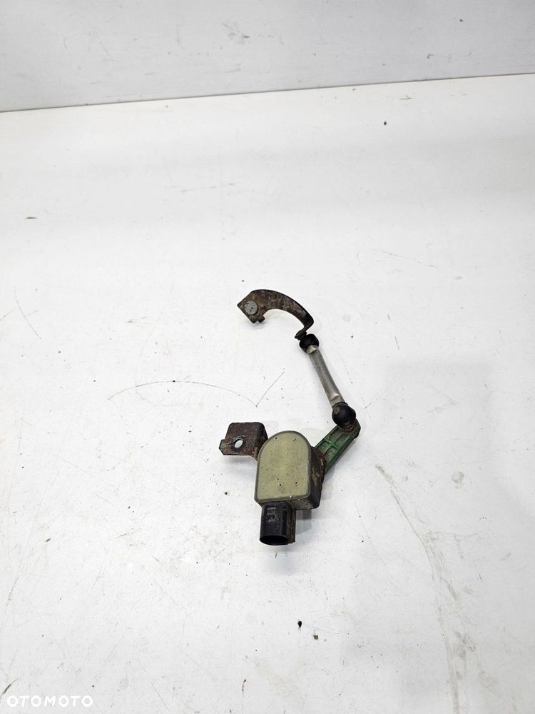 CZUJNIK POZIOMOWANIA ŚWIATEŁ AUDI TT 8J 8J0941274E 4F0907503 - 2