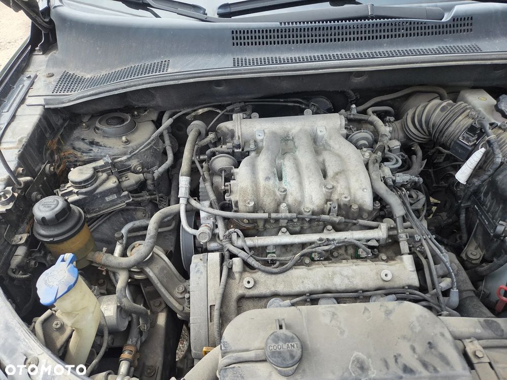 Kia Sportage - 16