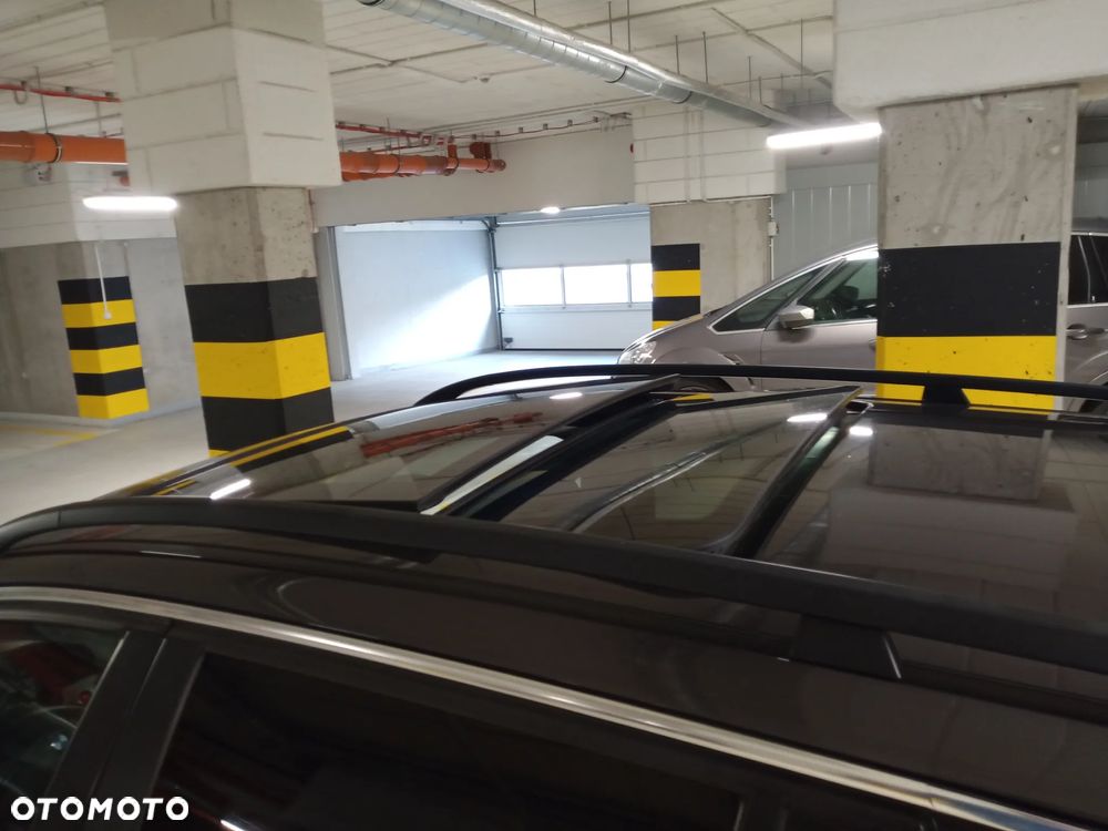 BMW Seria 3 325i Edition Lifestyle - 7