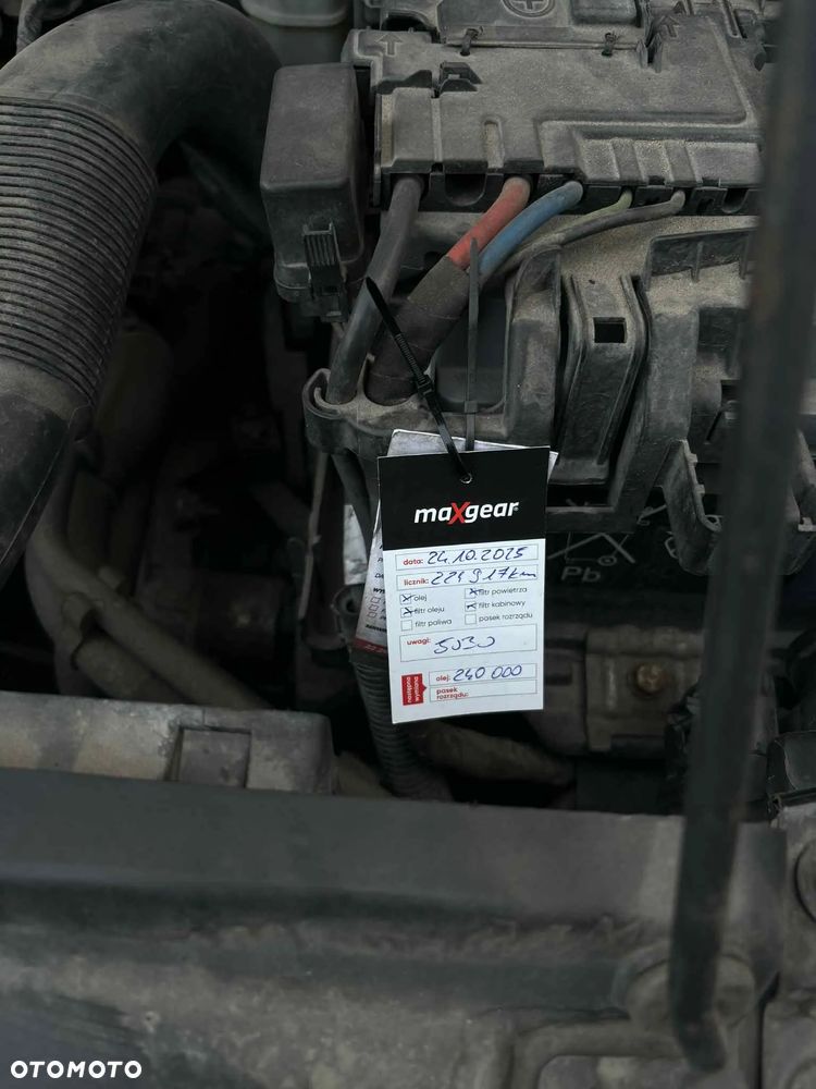 Volkswagen Polo 1.2 Trendline - 14