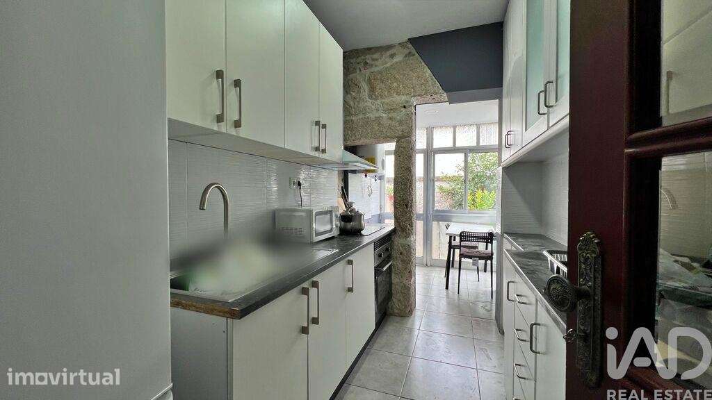 Casa / Villa T11 em Paranhos de 162 m2 - Grande imagem: 5/36