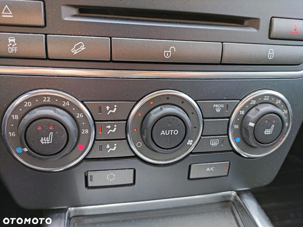 Land Rover Freelander SD4 HSE Luxury - 33