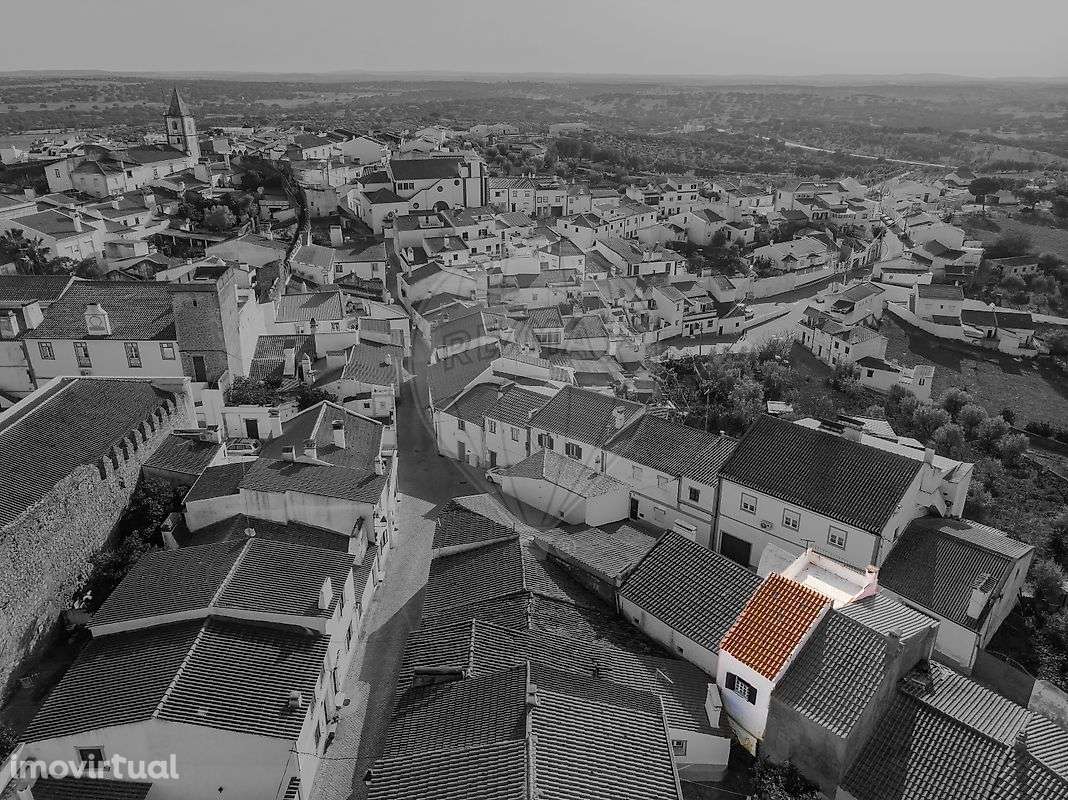 Moradia T2 para venda - Grande imagem: 4/35