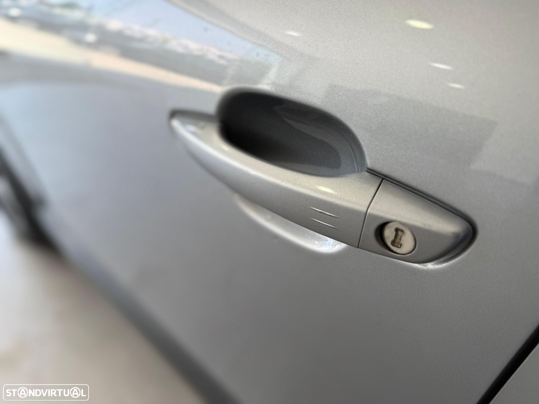 Citroën C4 1.5 BlueHDi Feel EAT8 - 14