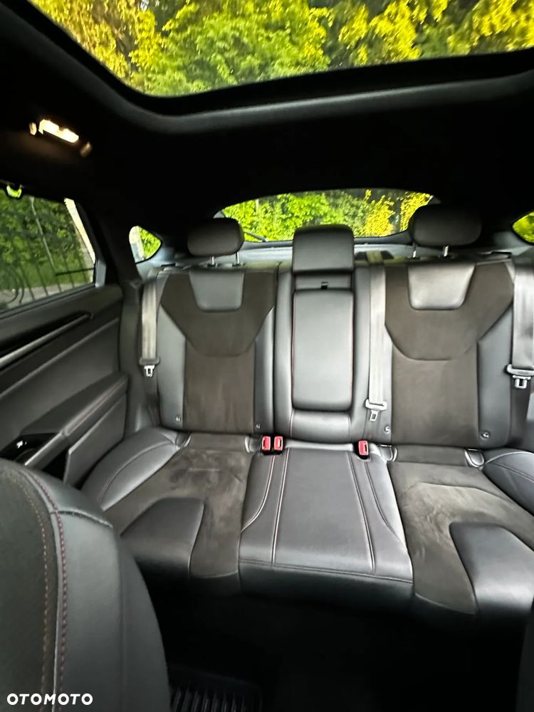 Ford Mondeo 2.0 EcoBlue ST-Line Plus - 20