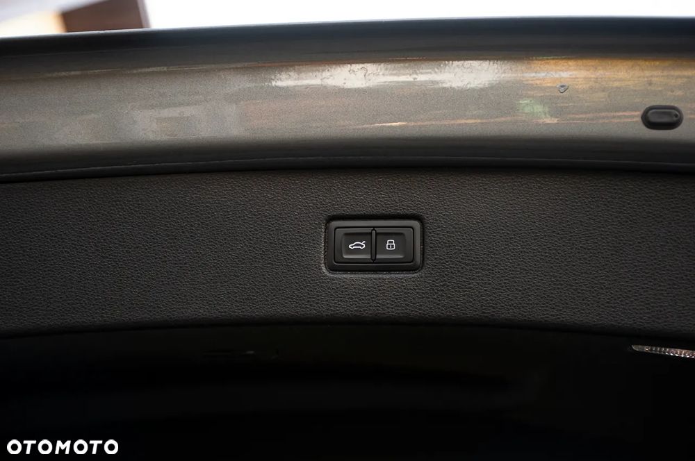 Audi Q7 - 37