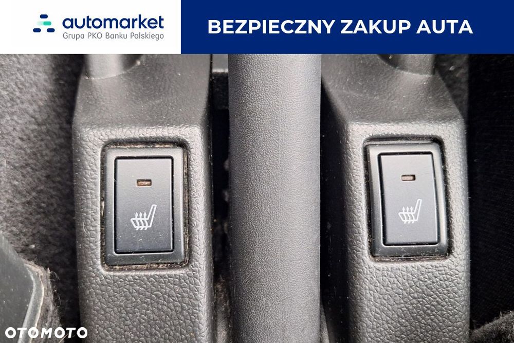 Suzuki Swift 1.2 Dualjet SHVS Premium Plus CVT - 20