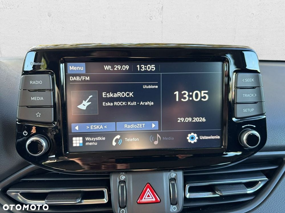 Hyundai i30 - 18