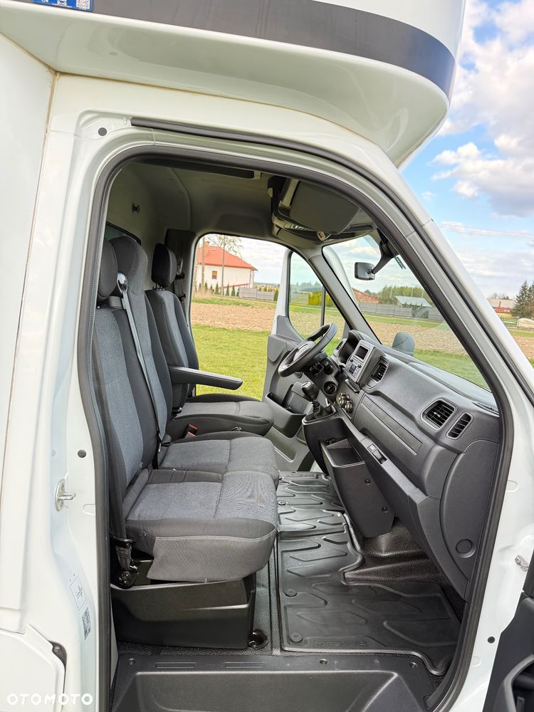 Renault Master - 16