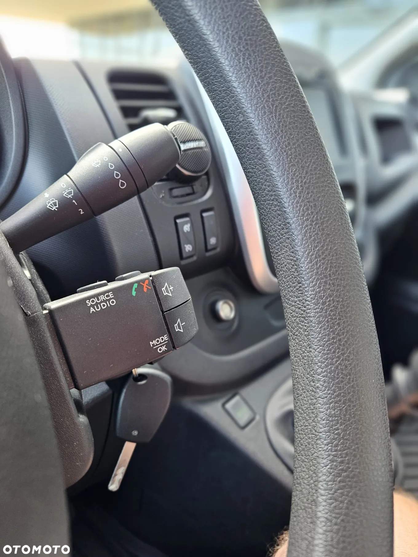 Renault Trafic - 31