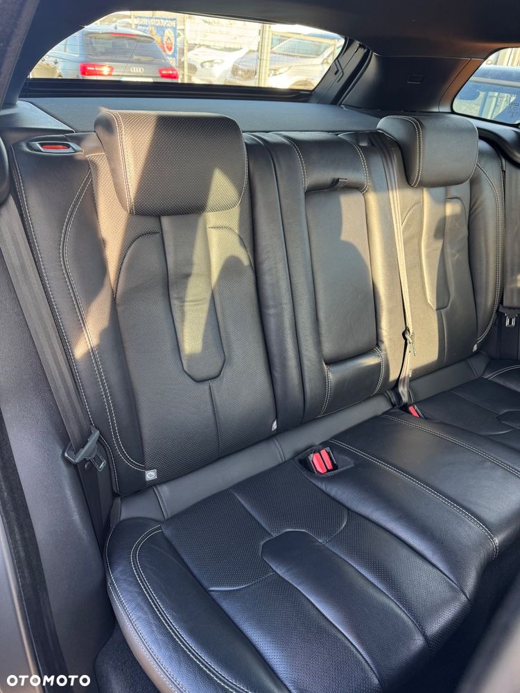 Land Rover Range Rover Evoque 2.2SD4 Autobiography - 15