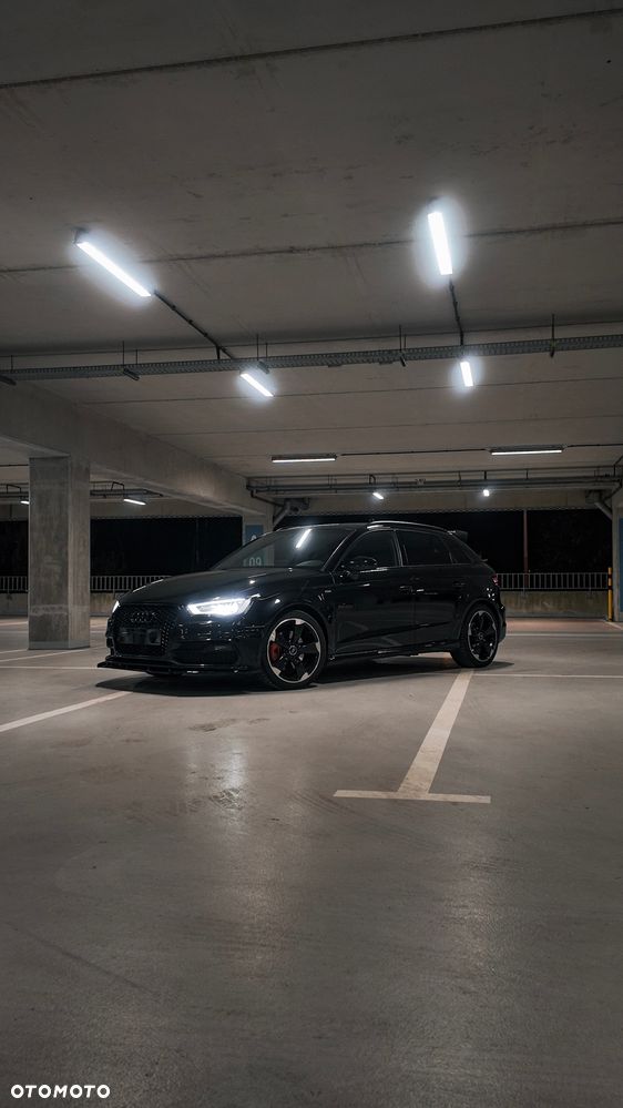 Audi A3 ver-2-0-tdi-clean-diesel-quattro-ambiente-s-tronic - 2