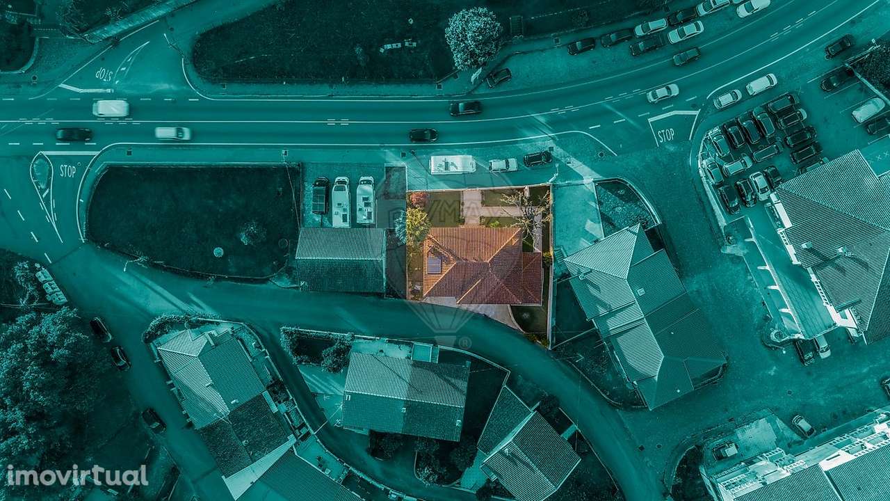 Moradia T3 para venda - Grande imagem: 2/45