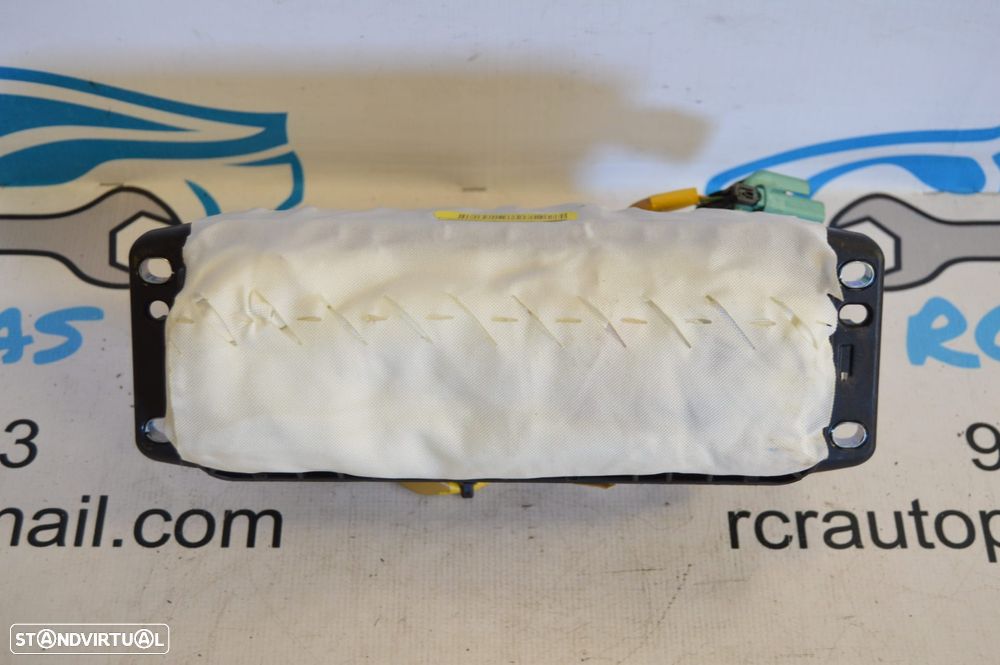 AIRBAG PASSAGEIRO 00505085810 505085810 ALFA ROMEO GIULIETTA 940 1.6 JTDM 105CV 940A3000 - 1