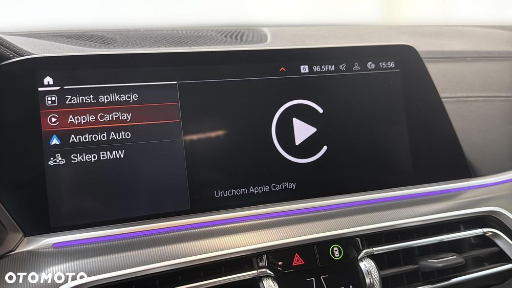 BMW X5 xDrive25d - 25