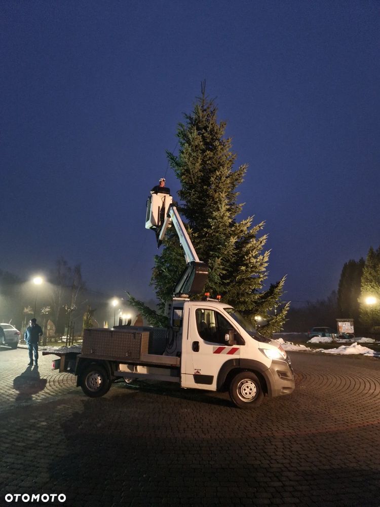 Citroën Jumper - 13