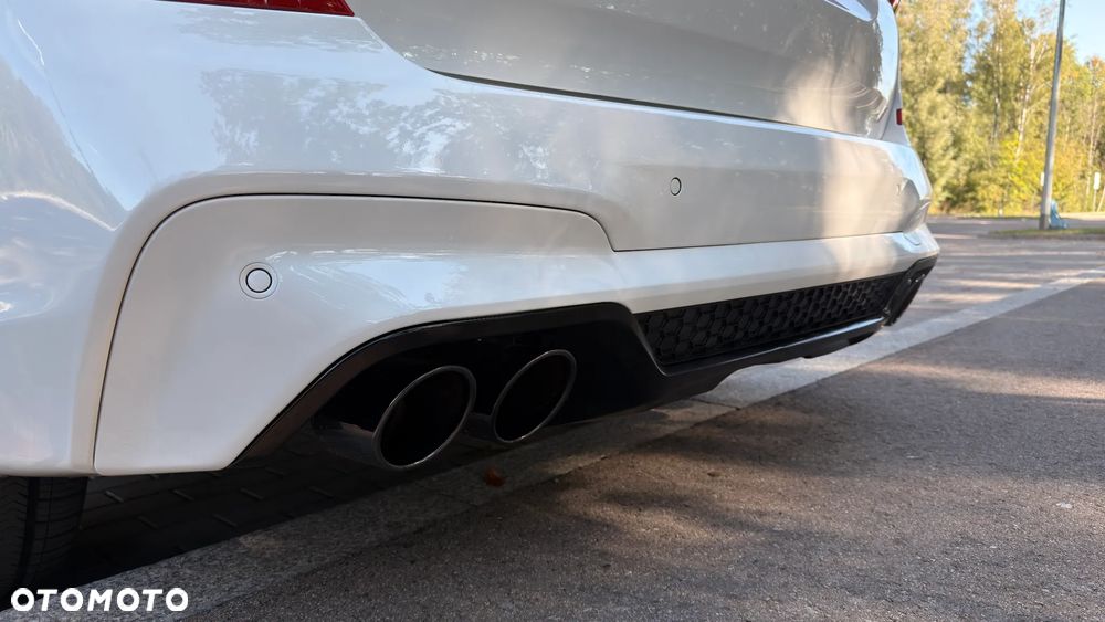 BMW X3 M Competition - 11