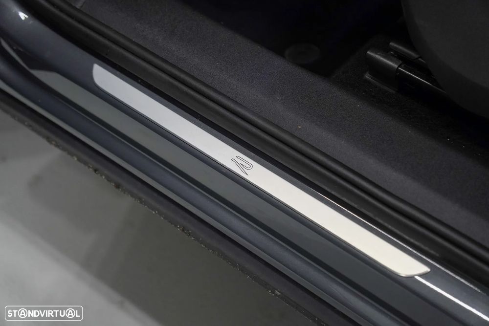 VW Tayron 1.5 TSI eHybrid R-Line DSG - 27