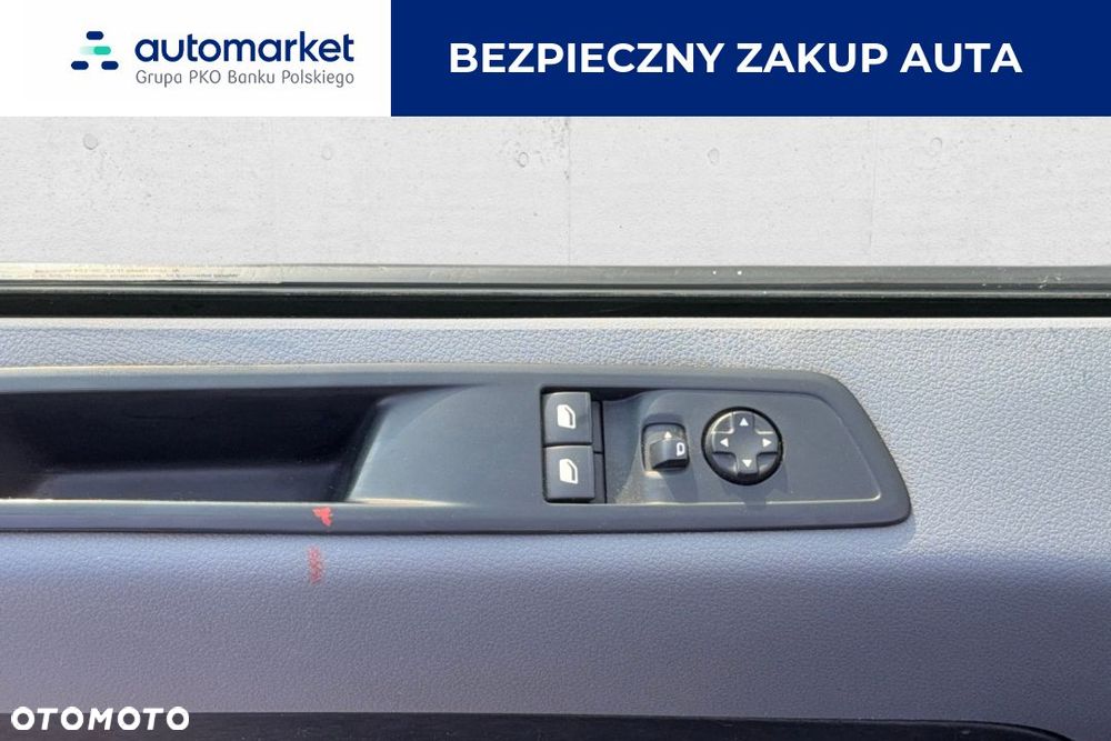 Toyota ProAce Kombi D-4D Long 2,8t - 12