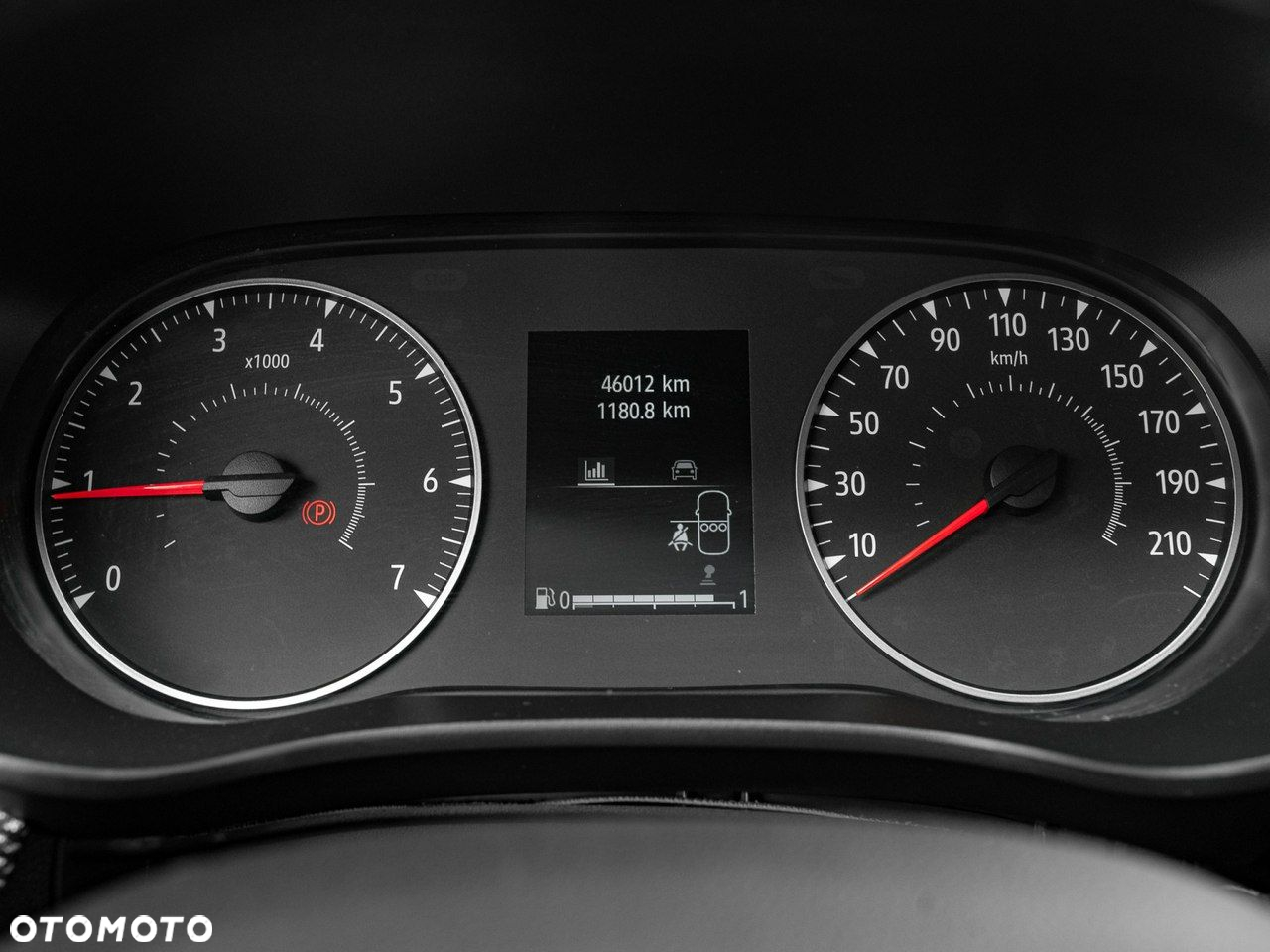 Dacia Sandero 1.0 TCe Expression - 16