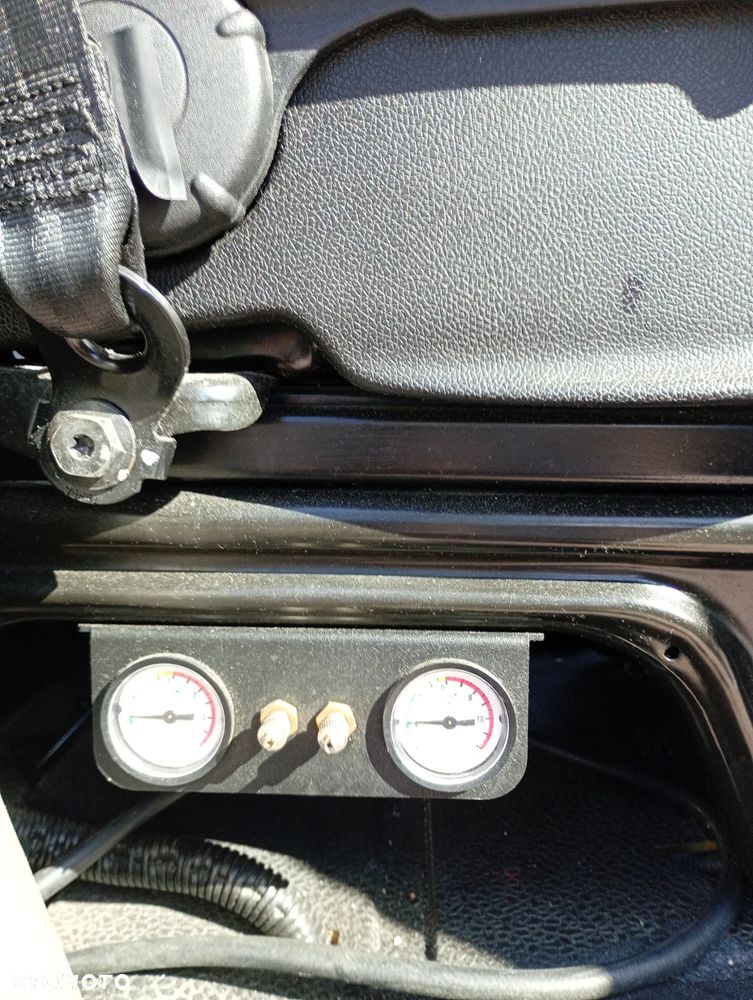 Renault Master - 7