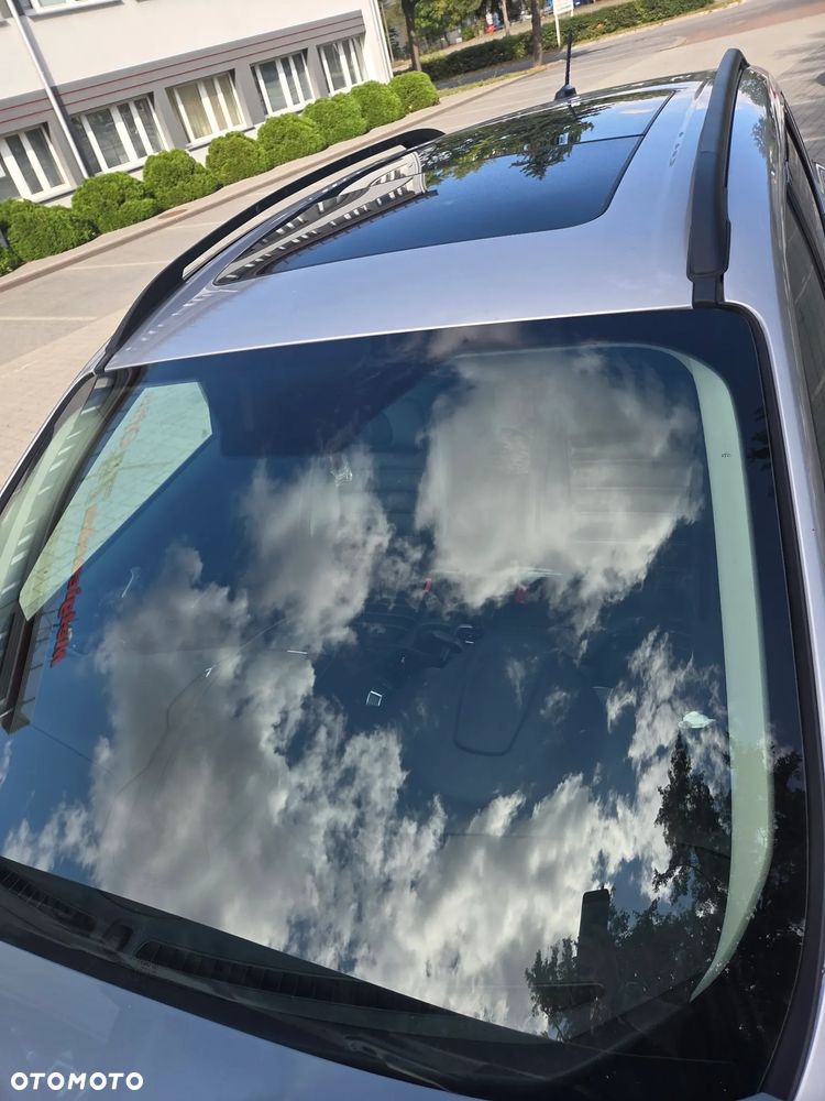 Ford Escape - 25