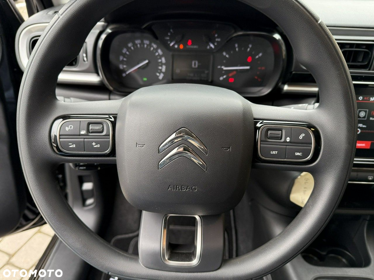 Citroën C3 - 15